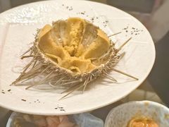 -天狗山料理(省体店)