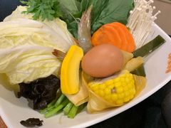 -呷哺呷哺(西单大悦城店)