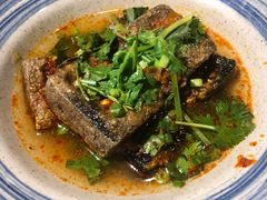 -井水小厨·湘菜(活力广场店)