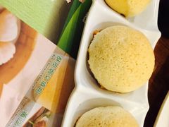 添好运点心专门店(深水埗店)-添好运点心专门店(深水埗店)