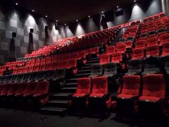 -万达影城(锦华万达广场IMAX店)