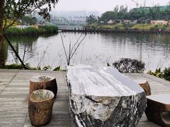 -枫香湖儿童公园