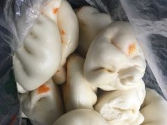 -袁大头包子(光华路店)