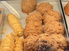 -酥大興·新国潮糕点配茶饮(龙岗万达黑金店)