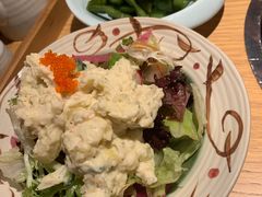 -大和食乐·鲜和牛酸汤火锅(环宇荟店)