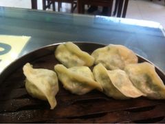 iphone_upload_pic-三盛轩回民饺子馆
