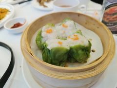 -莞香楼·正宗东莞菜(东升店)