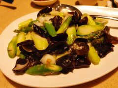 -桃苑(华侨银行大厦店)