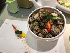 -孔乙己(后海店)