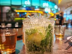 -美奈小馆·越南料理(福田星河COCO Park店)