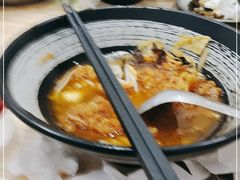 -笋果坊螺蛳粉(竹园小区店)