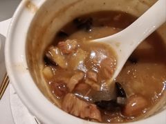 酥皮胡辣汤-阿五黄河大鲤鱼(纬三路店)