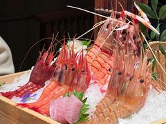 -風料理.鮨Omakase