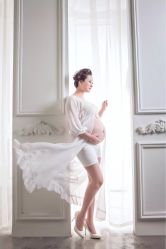 -沐曦摄影工作室