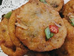 -明丰小渔馆(明月路店)