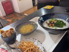 -大王油茶(二厂文创公园店)