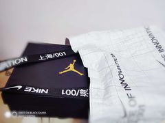 -NIKE品牌体验店(南京东路店)