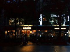 -81BAKERY(大学路店)
