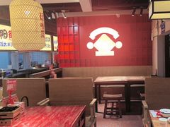 -怪噜范·老贵阳街头名小吃(鸿通城店)