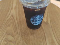-星巴克臻选(外滩中心店)