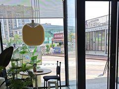 -必胜客(浦上万达店)