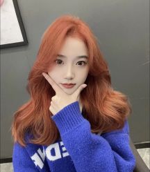 -HairCode芭曲发型
