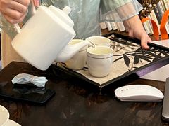 -道南書院·私房菜·早午茶·茶馆