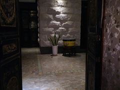 -樱蘭·影院足道·养生SPA(三里屯店)