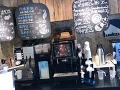-匠造烘焙(联洋店)