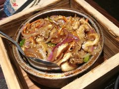 -古田居·特色寿司料理(星之岛旗舰店)