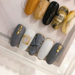 -初颜品佑肌肤管理