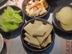 -蛙小侠(吾悦广场店)