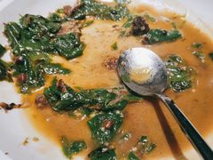 -凤凰湘语·海派湘菜(浦东旗舰店)