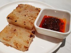 -老船夫婚宴婚庆会馆(延吉路店)