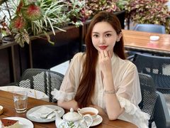 -OGGI TRATTORIA PIZZERIA(深业上城店)