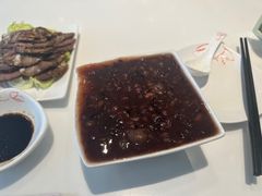 -嘉和一品粥(津华昌道店)