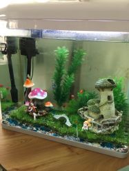 -荟草堂专业痘肌皮肤管理
