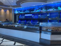 -粤珍轩.创始店.始于2001(含光门店)