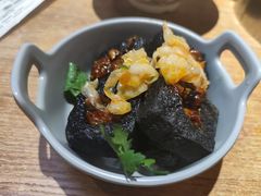 -老爷子原味蒸饺(总店)