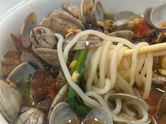 -大叔家福鼎小吃(十全街店)