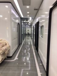 -痘博士天津·全国连锁祛痘机构