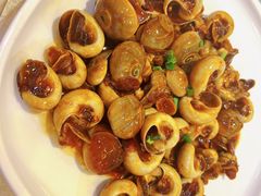 -杏花村大酒店(延寿路店)