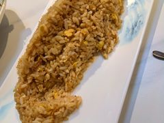 -小辉烧烤(长青园小区店)