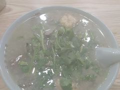 -吾悦广场(南京鼓楼店)
