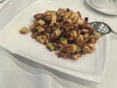 -巴渝兄弟川菜(宽街店)