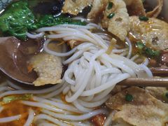 -陈记柳州螺蛳粉(大坪店)