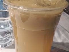 -漫果工坊(西单大悦城店)