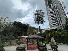 -宋少帝陵