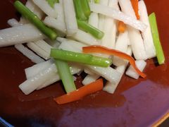 -黔香阁·味(花木店)