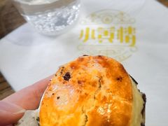 -也枫·小黄楼(南山路旗舰店)